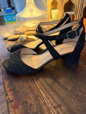 Alex Marie Shoes